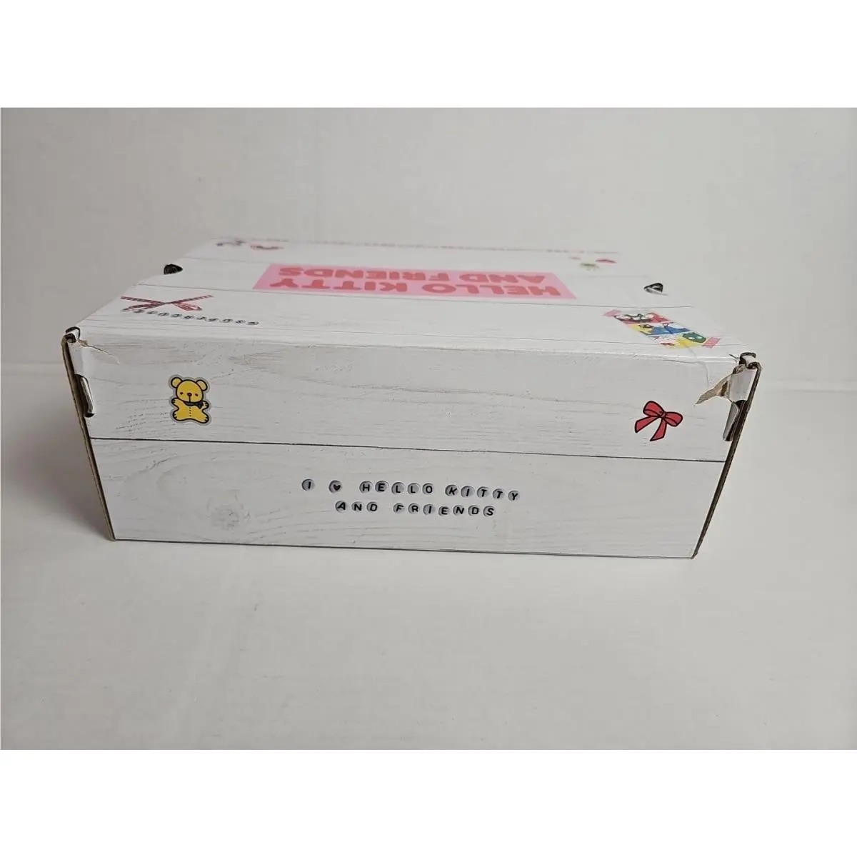 Converse shoes - Chuck Taylor All Star Hi - A17699c - White (UPC: 194435988641) 10