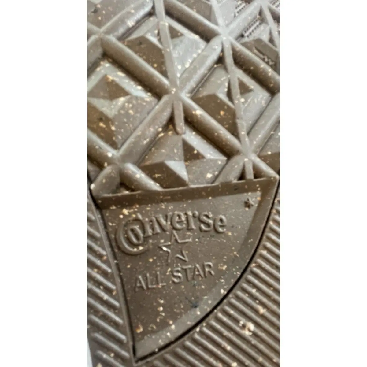 Converse shoes - Converse Chuck Taylor All Star Hi - Blue 6