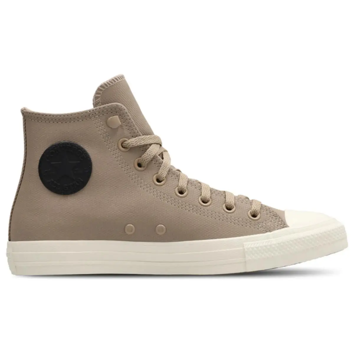 Converse shoes - Converse CTAS Tectuff Hi - CTAS Tectuff - A14595C - Beige (UPC: 194435773322) 2