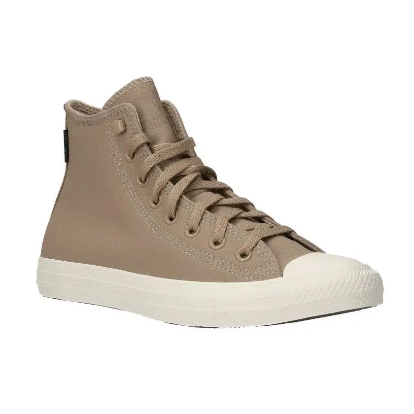 Converse shoes - Converse CTAS Tectuff Hi - CTAS Tectuff - A14595C - Beige (UPC: 194435773322) 3