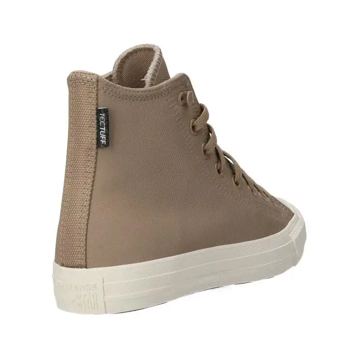 Converse shoes - Converse CTAS Tectuff Hi - CTAS Tectuff - A14595C - Beige (UPC: 194435773322) 5