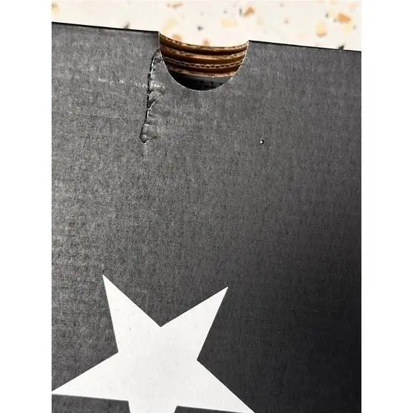 Converse shoes - Black 10