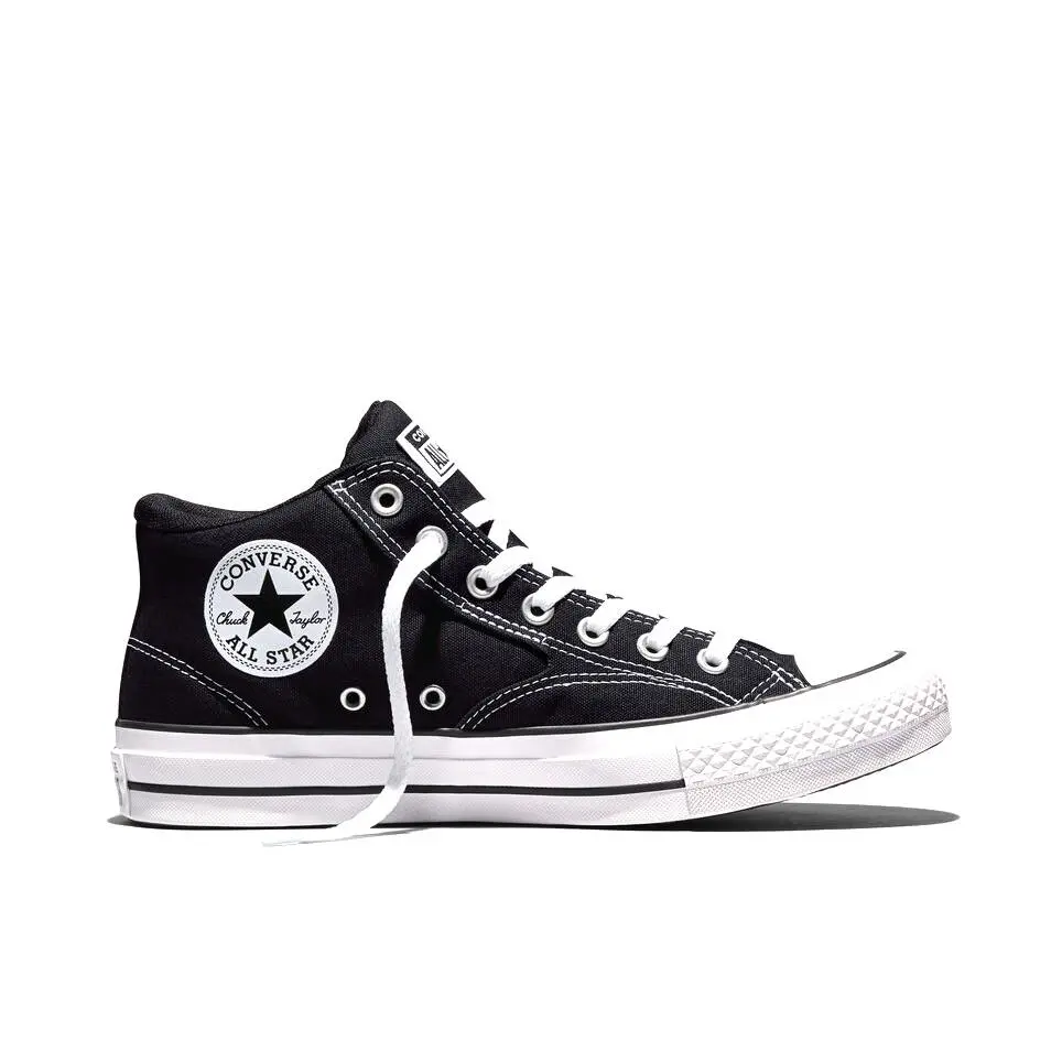 Converse Unisex Chuck Taylor All Star Malden Street Mid Sneakers A00811F 13M/15W