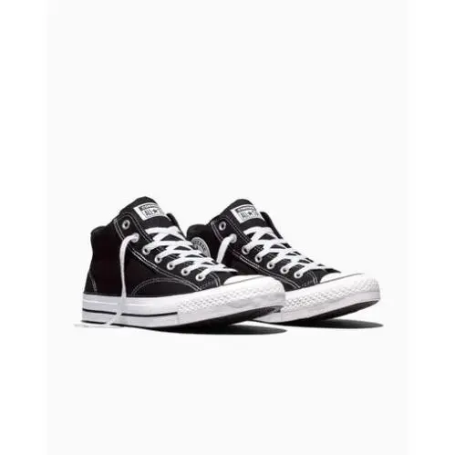 Converse shoes - Street - Street - A00811F 13M - Black/White/Black (UPC: 194433740883) 1