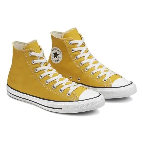 Converse shoes - WHITE -U30 - 1U646F 0
