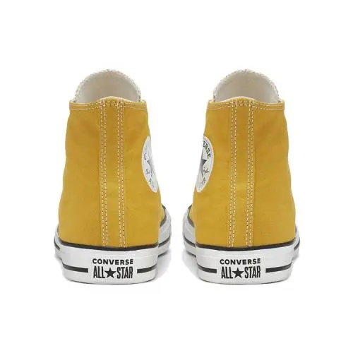 Converse shoes - WHITE -U30 - 1U646F 2