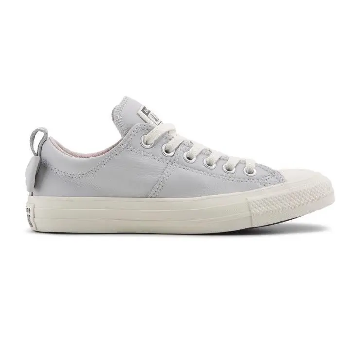Converse shoes - A11908C - A13391C - Barely Gray (UPC: 0194435254029) 0