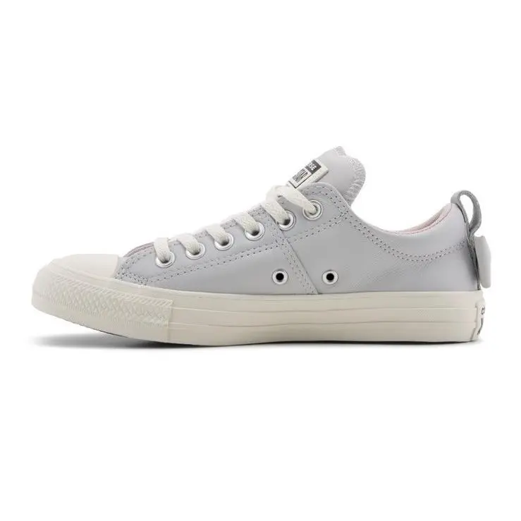 Converse shoes - A11908C - A13391C - Barely Gray (UPC: 0194435254029) 1