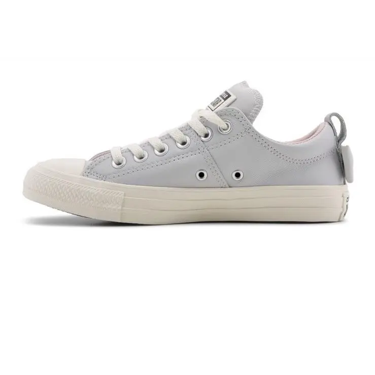 Converse shoes - A11908C - A13391C - Barely Gray (UPC: 0194435254029) 2