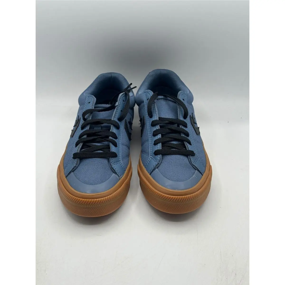 Converse shoes - Converse Sport Casual Ox - Sport Casual - Blue 0