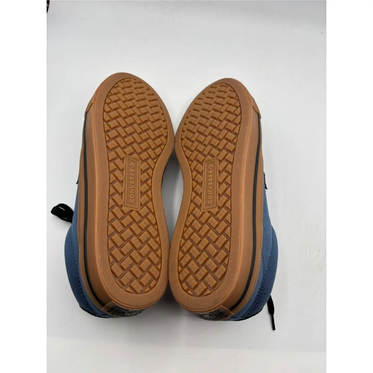 Converse shoes - Converse Sport Casual Ox - Sport Casual - Blue 3