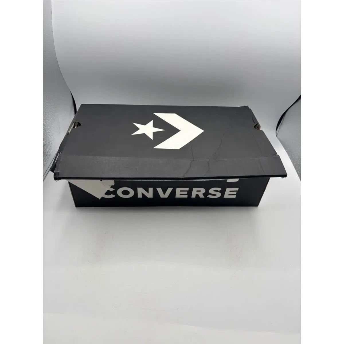 Converse shoes - Converse Sport Casual Ox - Sport Casual - Blue 5