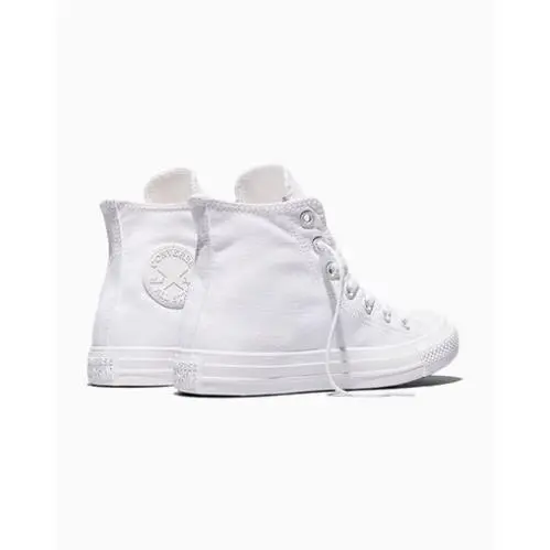 Converse shoes - WHITE -U30 - 1U646F 3