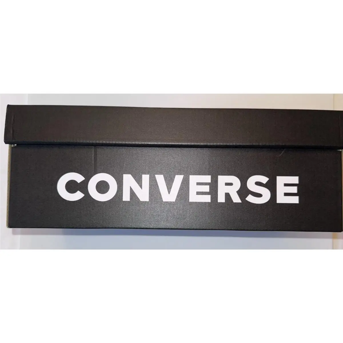 Converse shoes - Converse Chuck Taylor All Star Low Top - Tan/Brown 9