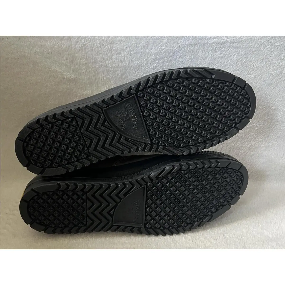 Converse shoes - Brown (UPC: 194435777559) 3