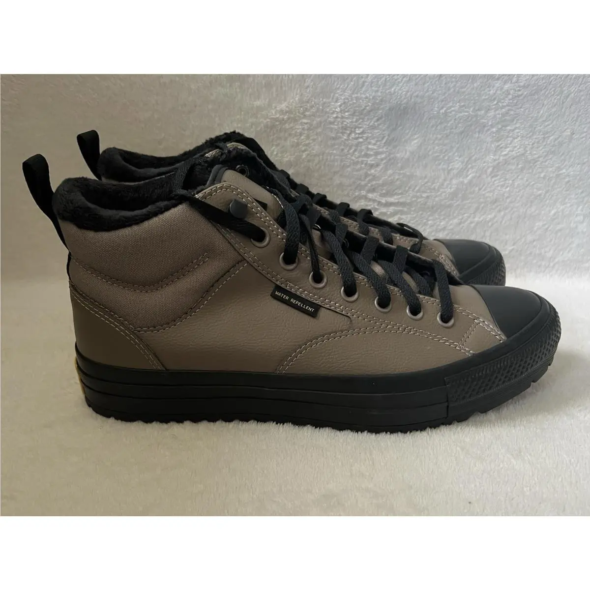 Converse shoes - Brown (UPC: 194435777559) 4