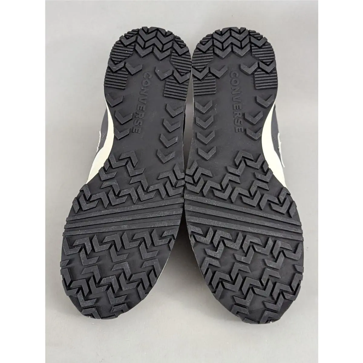 Converse shoes - Converse Omega - Omega - A13378C - Black (UPC: 194435413907) 9