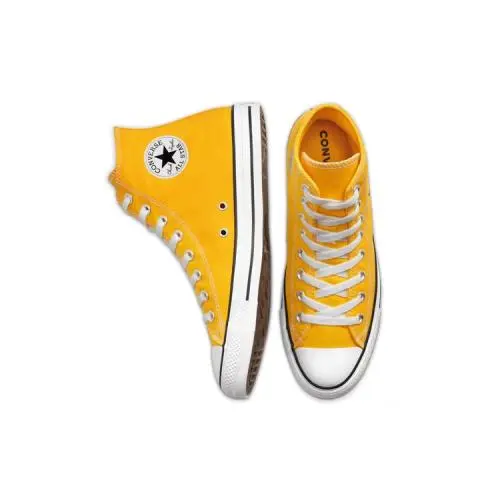 Converse shoes - GOLD SMILE -U30- 167070F 3