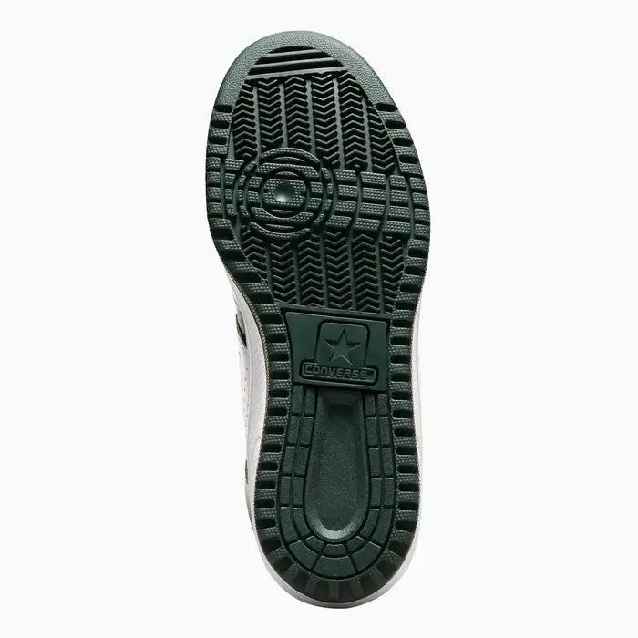 Converse shoes - Converse Weapon Ox - Weapon - A12519C - Green (UPC: 194435125312) 8