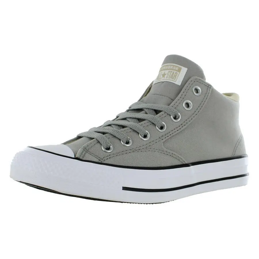 Converse shoes - Converse Chuck Taylor All Star - A07496F - Gray, Main: Grey (UPC: 194434928143) 3
