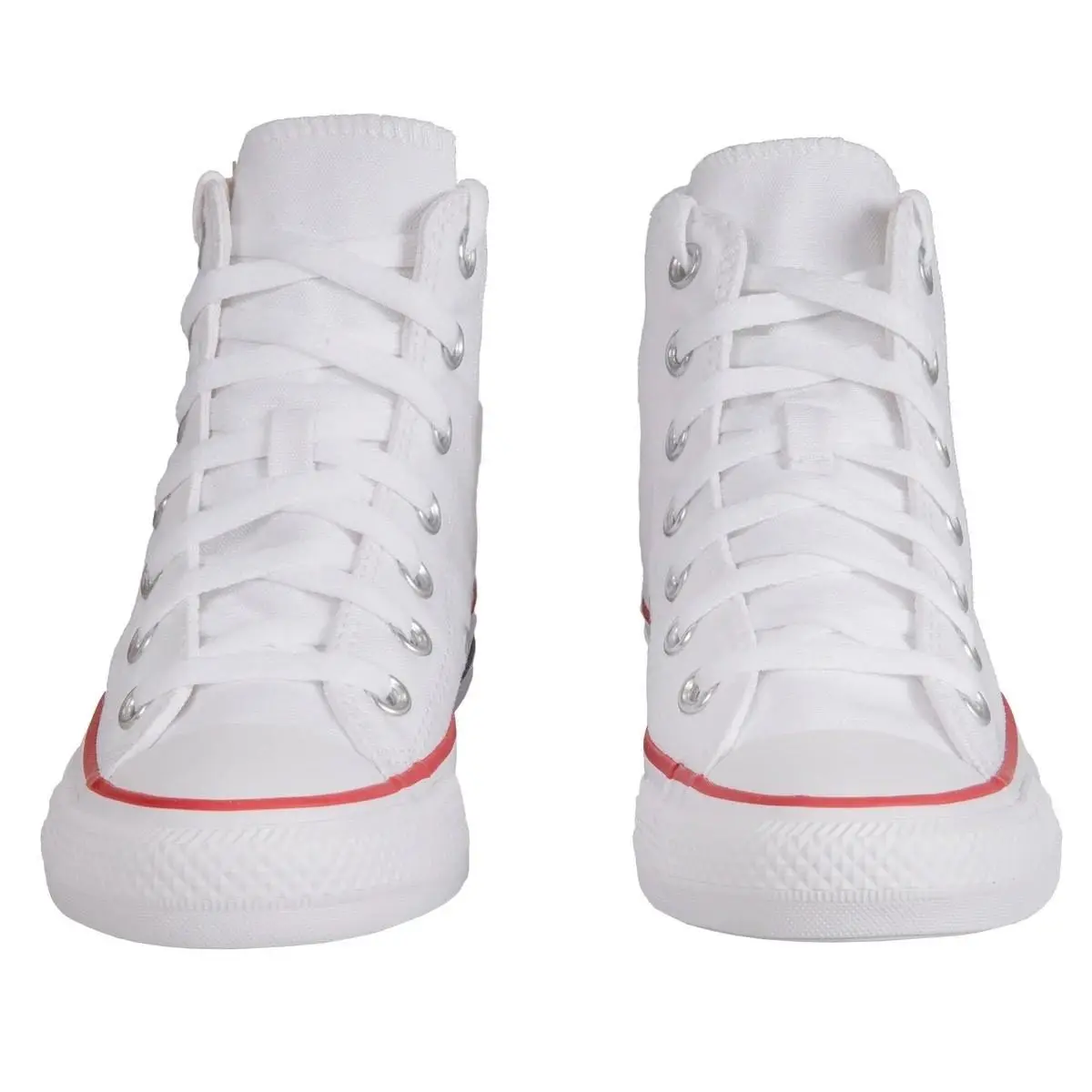 Converse shoes - Black 2