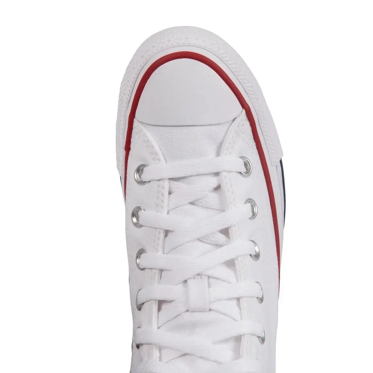 Converse shoes - Black 3