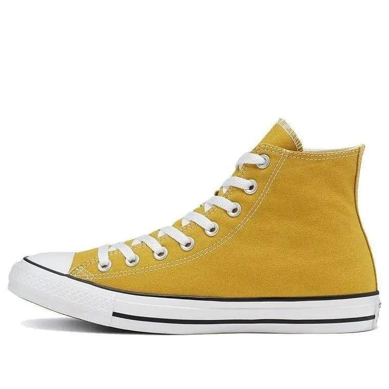 Converse shoes - WHITE -U30 - 1U646F 1