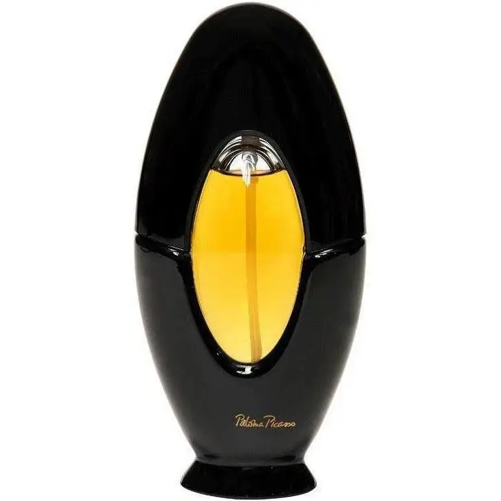 Paloma Picasso Women Perfume 3.4 oz 3.3 Edp Tester