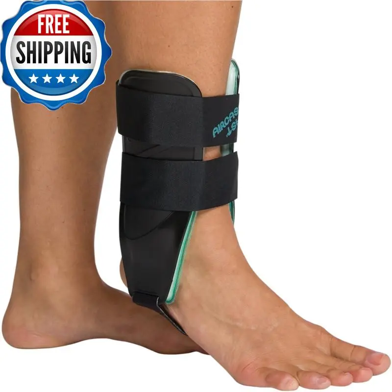 Aircast Air-stirrup Universe Ac141Ab08