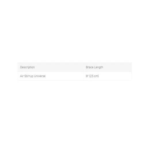 Aircast  - B00Y7WJQW0 - B00Y7WJQW0 - Multicolor 0