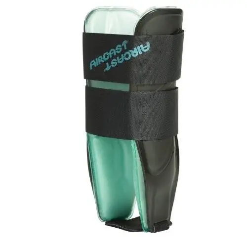 Aircast  - B00Y7WJQW0 - B00Y7WJQW0 - Multicolor 2