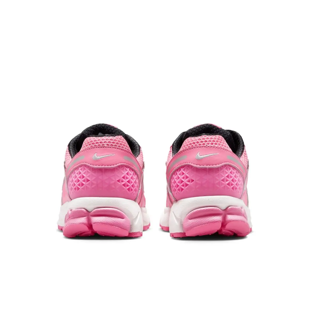 Nike shoes - IV2380-649 - IV2380-649 - PINK GLOW/METALLIC SILVER-PEARL PINK 0