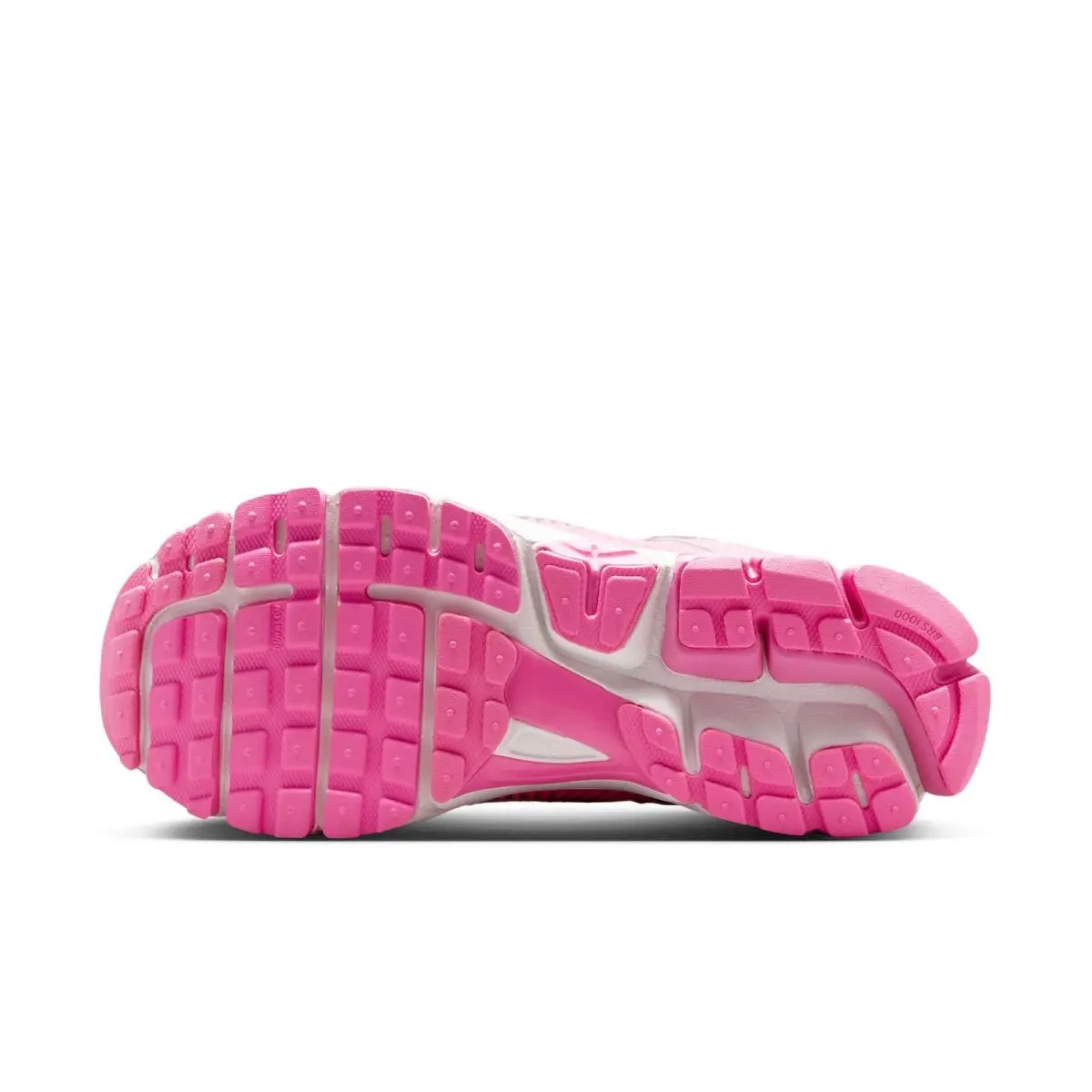 Nike shoes - IV2380-649 - IV2380-649 - PINK GLOW/METALLIC SILVER-PEARL PINK 4