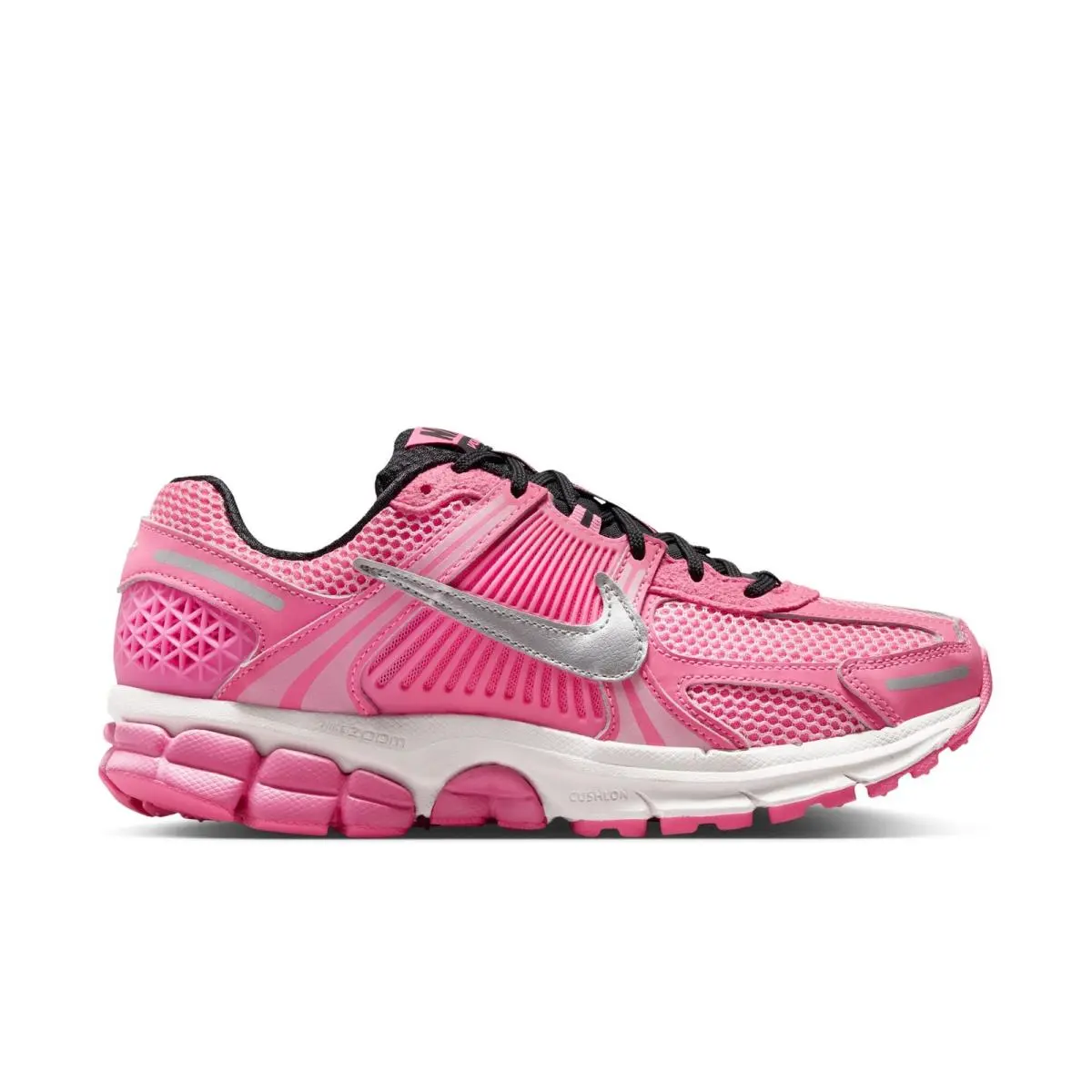 Nike shoes - IV2380-649 - IV2380-649 - PINK GLOW/METALLIC SILVER-PEARL PINK 2