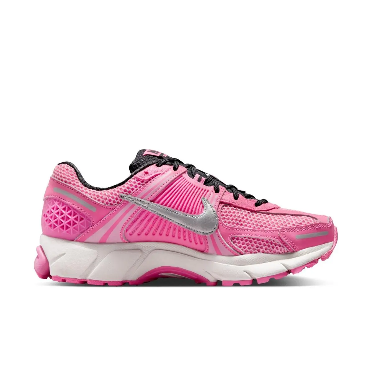 Nike shoes - IV2380-649 - IV2380-649 - PINK GLOW/METALLIC SILVER-PEARL PINK 3
