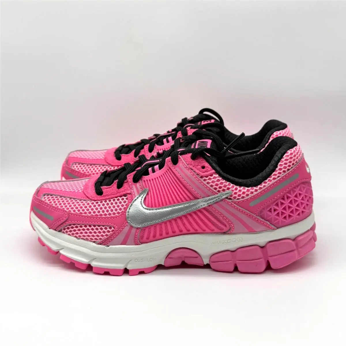 Nike shoes - Nike Vomero 5 - Vomero - IV2380-649 - Pink (UPC: 198958754455) 1