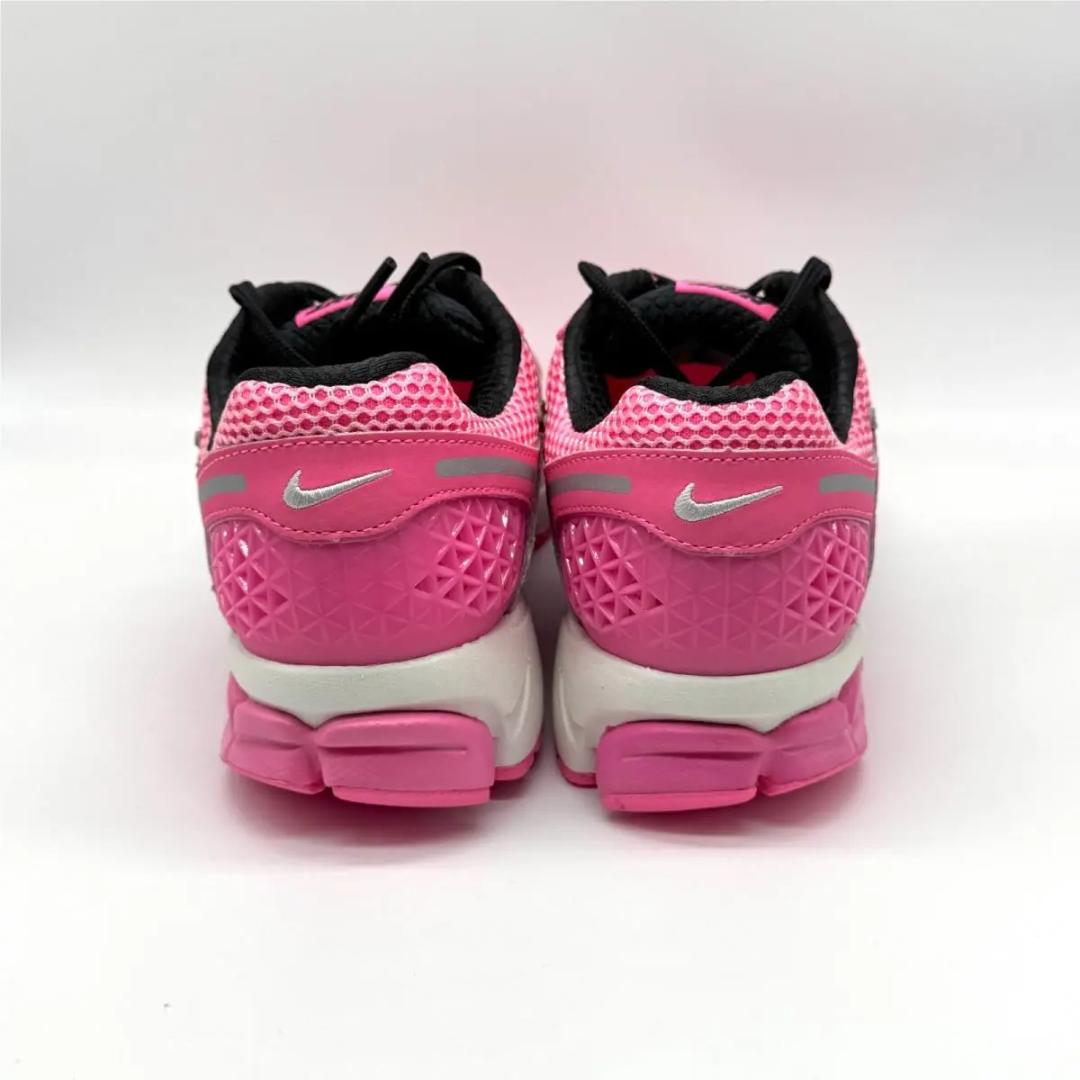 Nike shoes - Nike Vomero 5 - Vomero - IV2380-649 - Pink (UPC: 198958754455) 2
