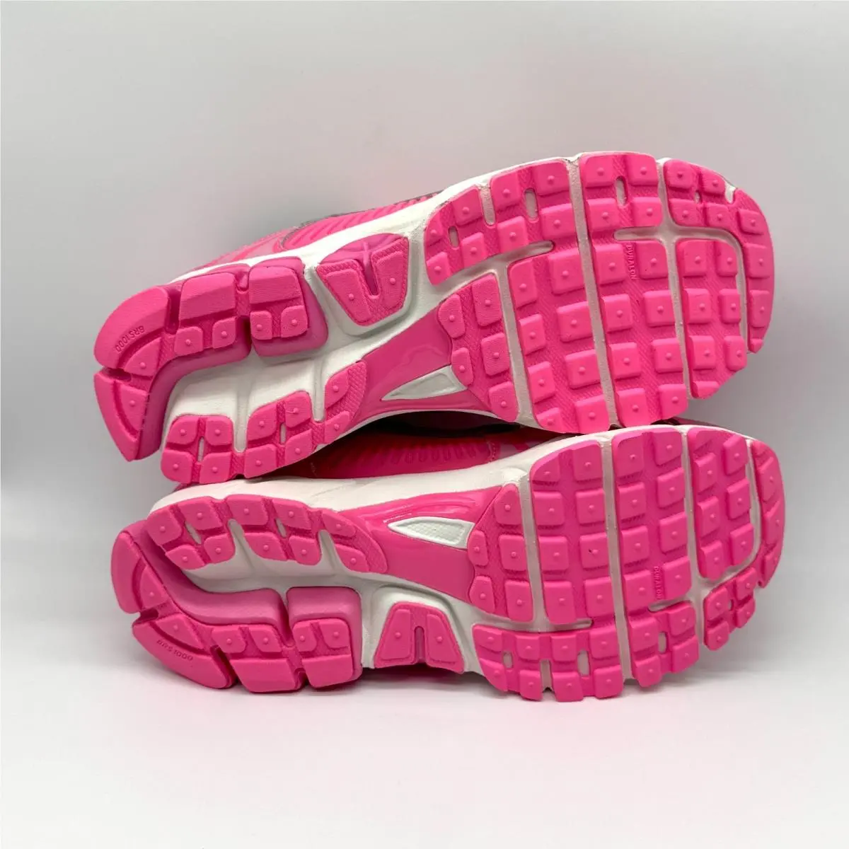 Nike shoes - Nike Vomero 5 - Vomero - IV2380-649 - Pink (UPC: 198958754455) 6