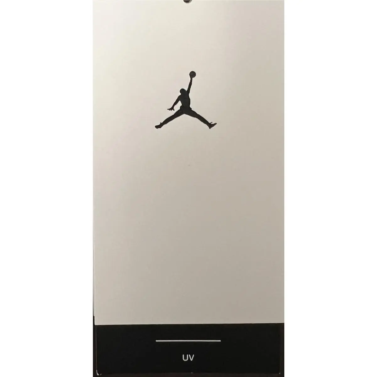 Nike clothing - Nike Air Jordan Sport Comfort Golf Pants - HQ8485-237 - Baroque Brown (UPC: 197863837536) 6
