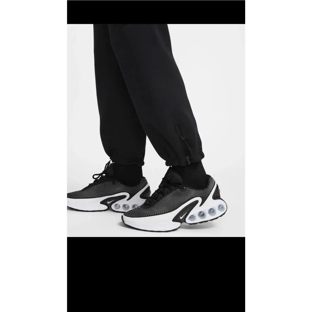 Nike clothing - HJ6533010 - HJ6533010 - Black (UPC: 0197597282541) 2