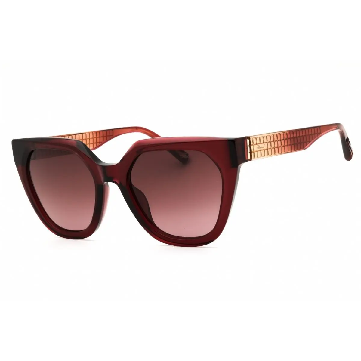 SCH377M-0AFD Sunglasses Boutique Display by Chopard