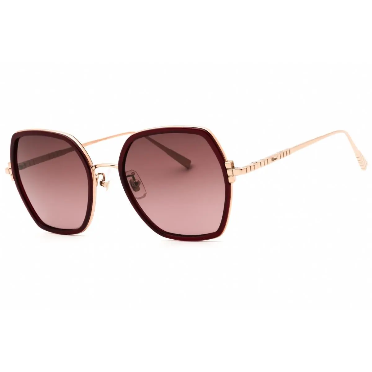 SCHL02V-08FC Sunglasses Boutique Display by Chopard