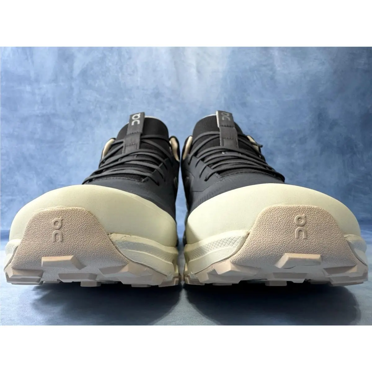 On-Running shoes - Cloudroam - Cloudroam - 3WD30072118 - Multicolor 2