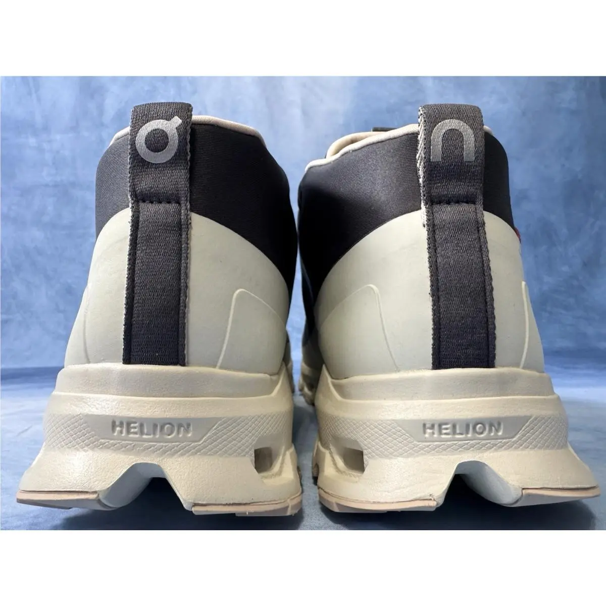 On-Running shoes - Cloudroam - Cloudroam - 3WD30072118 - Multicolor 4