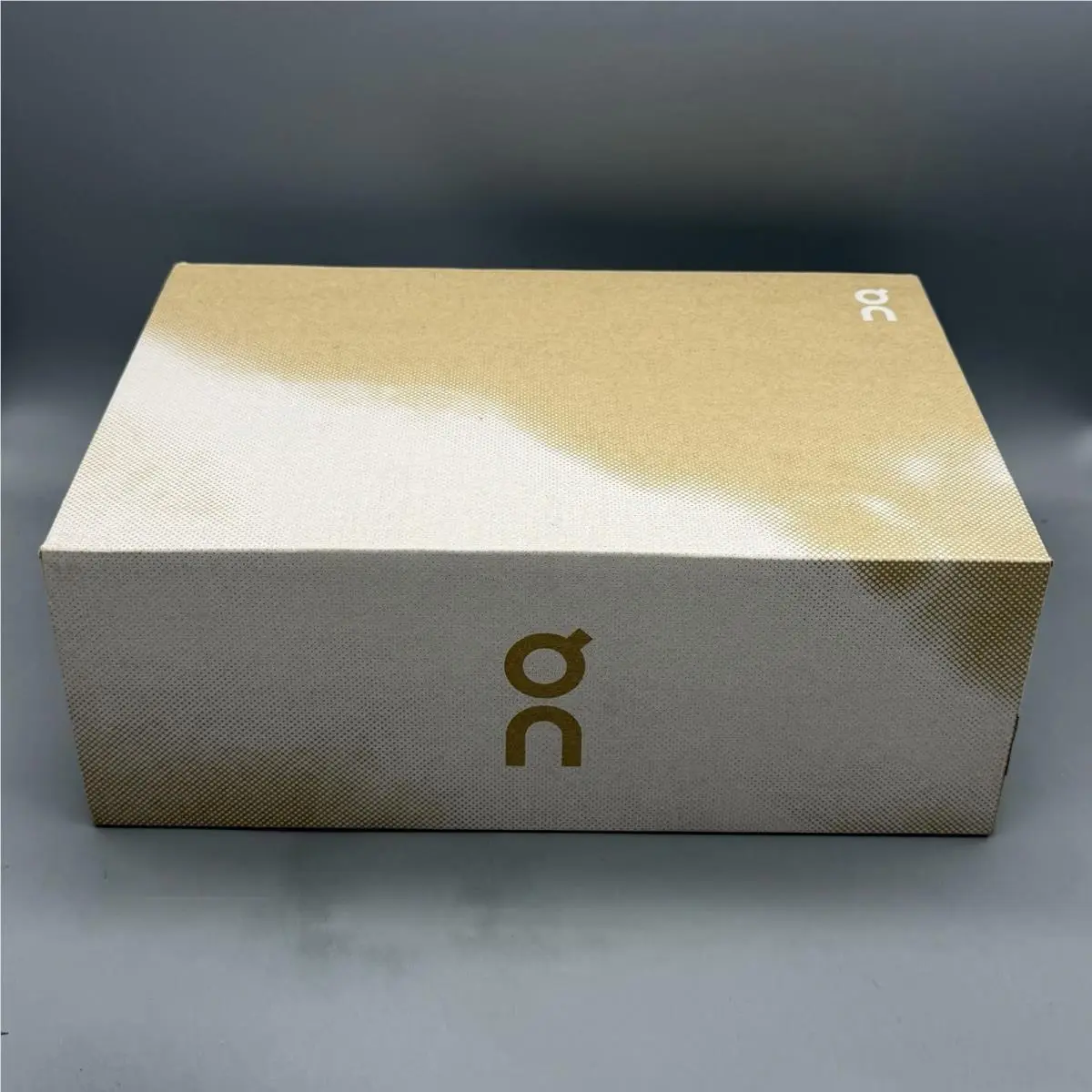 On-Running shoes - On Cloudnova - Cloudnova - 2698125 - White (UPC: 7630867839302) 11