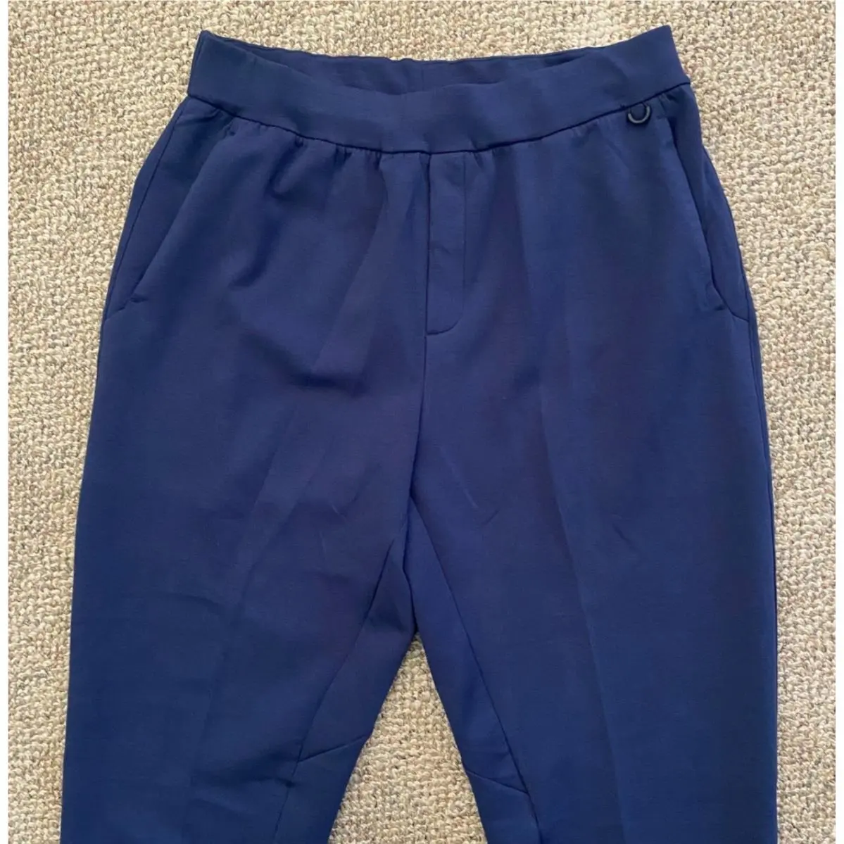 Nike clothing - Nike 24.7 - HQ6970 - Blue (UPC: 197860426764) 0