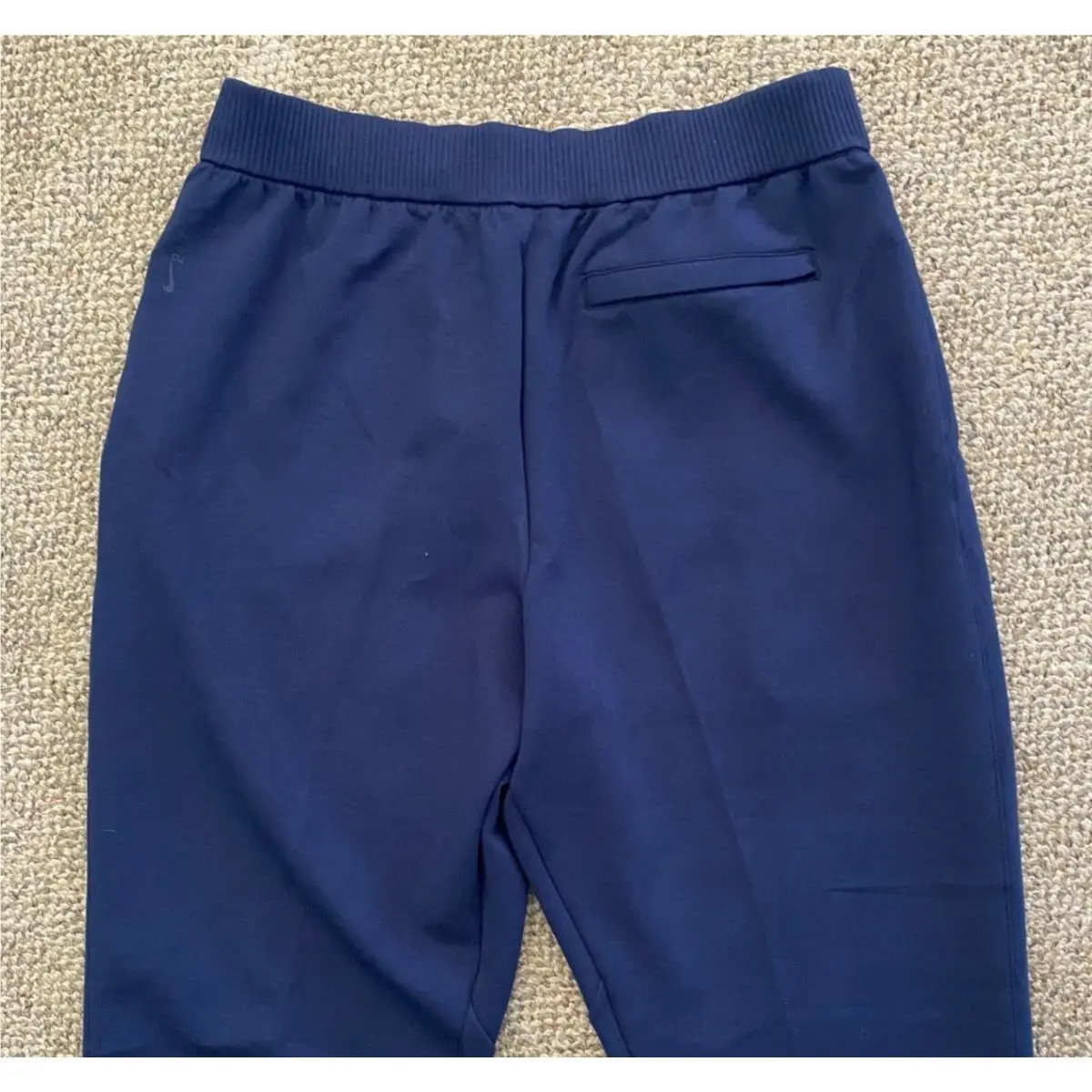 Nike clothing - Nike 24.7 - HQ6970 - Blue (UPC: 197860426764) 2