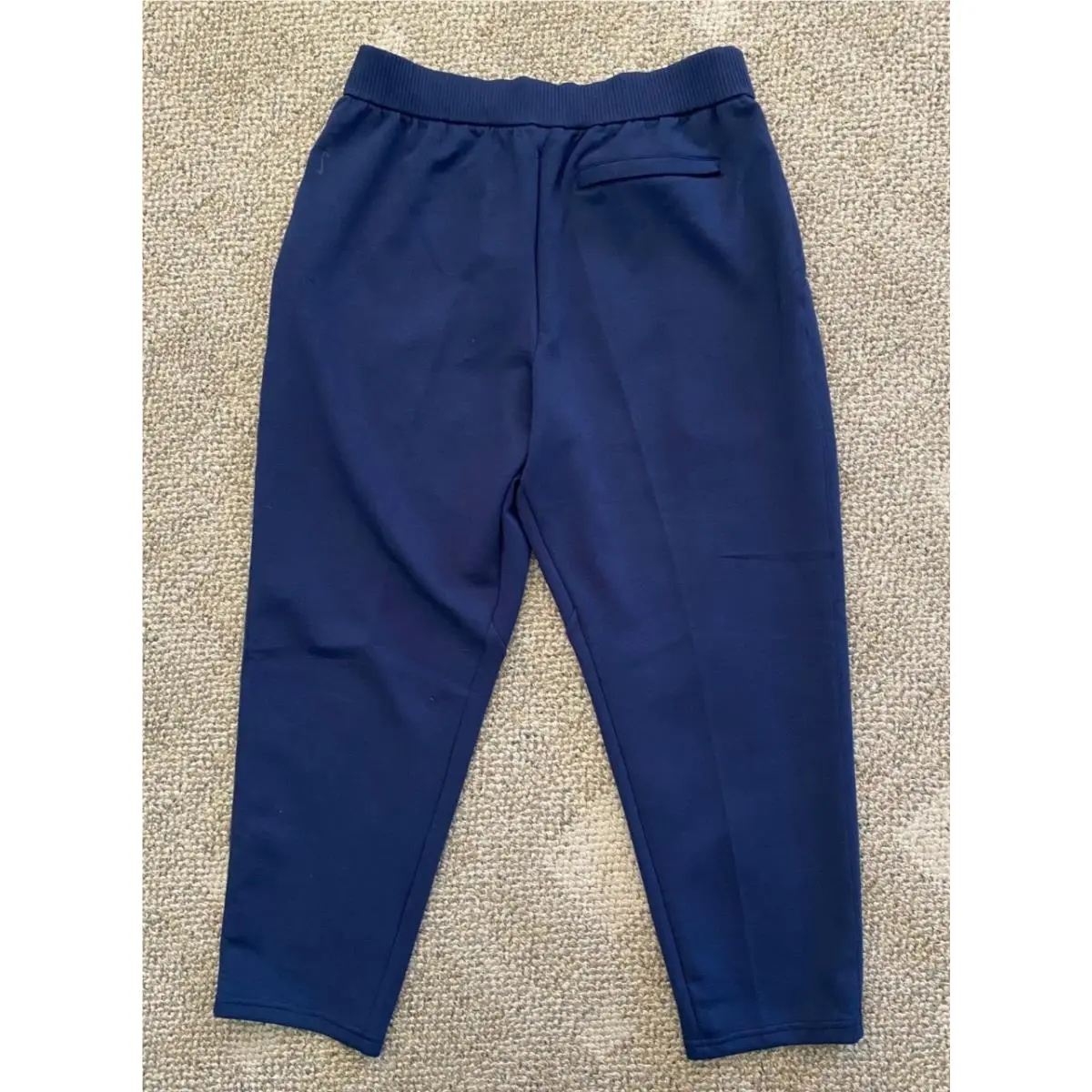 Nike clothing - Nike 24.7 - HQ6970 - Blue (UPC: 197860426764) 3