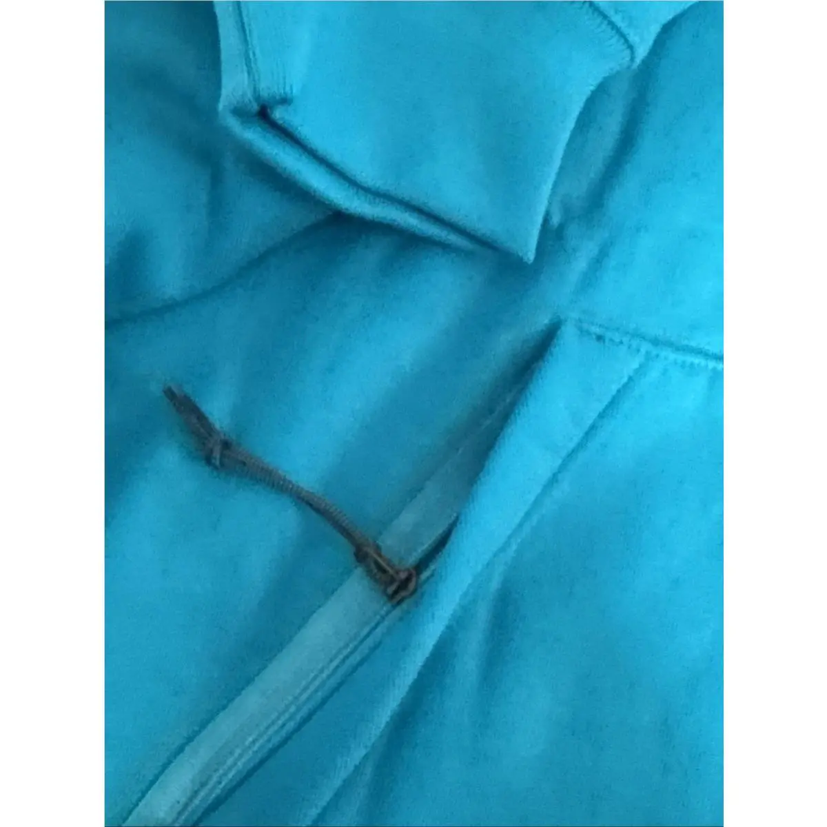 Nike clothing - IB7308469 - IB7308469 - Blue 8