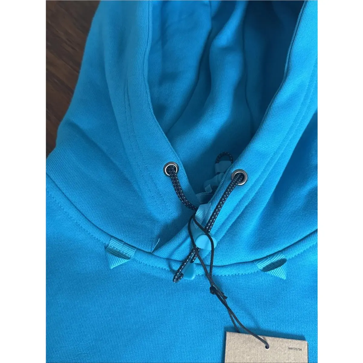 Nike clothing - IB7308469 - IB7308469 - Blue 7